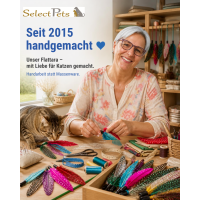 Anhänger