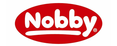 Die Nobby Pet Shop GmbH ist ein Großhandel mit...