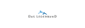 Das Lederband
