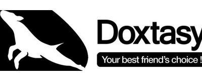 Dogxtasy
