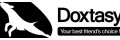 Dogxtasy