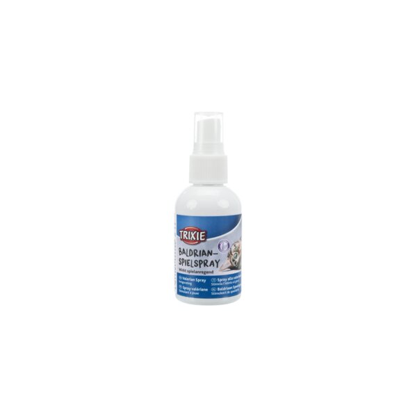 Baldrian Spielspray 175ml