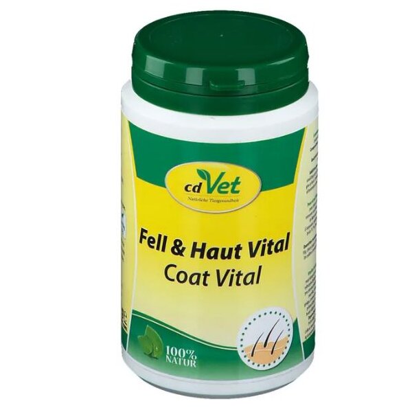 Fell Haut Vital 150g