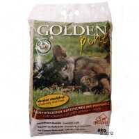 Golden Pinie 8 kg