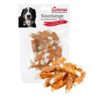 Kaustange mini Huhn 70g