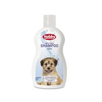 Nobby Shampoo  Puppy