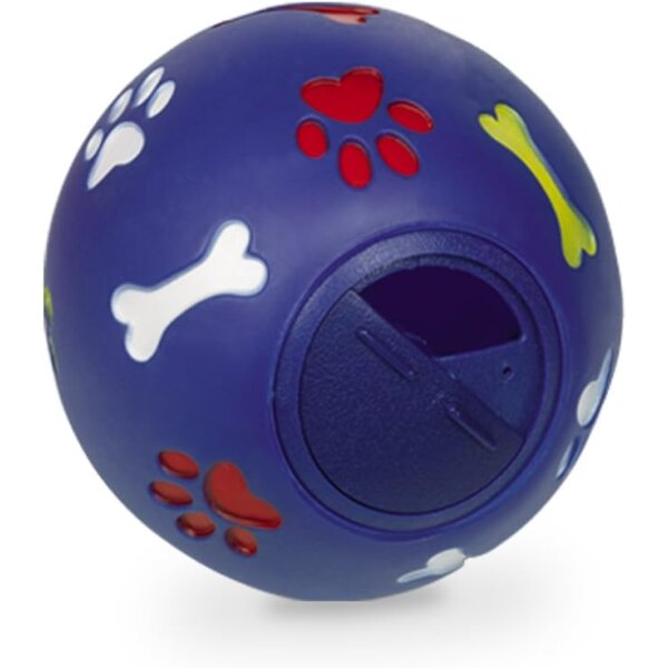 Snack Ball