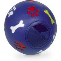 Snack Ball