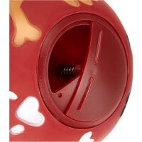 Snack Ball