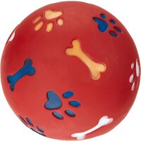 Snack Ball