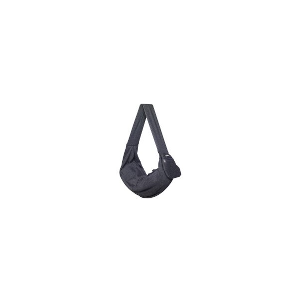 Tasche Nabil