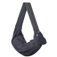 Tasche Nabil