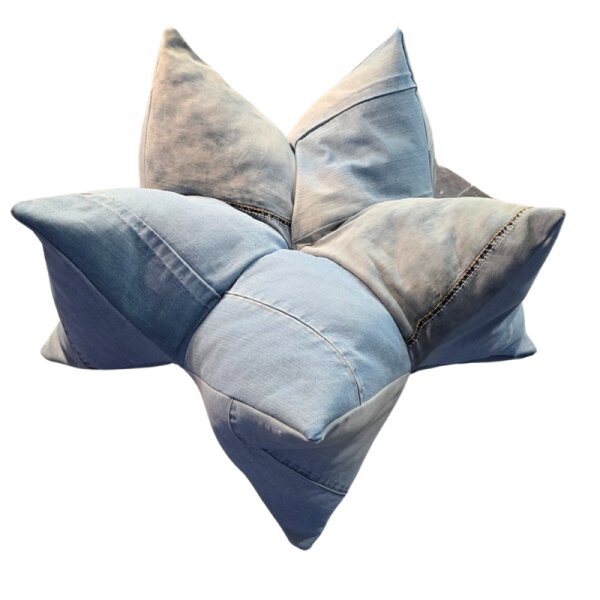 Wendebett