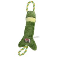 Kong Frosch