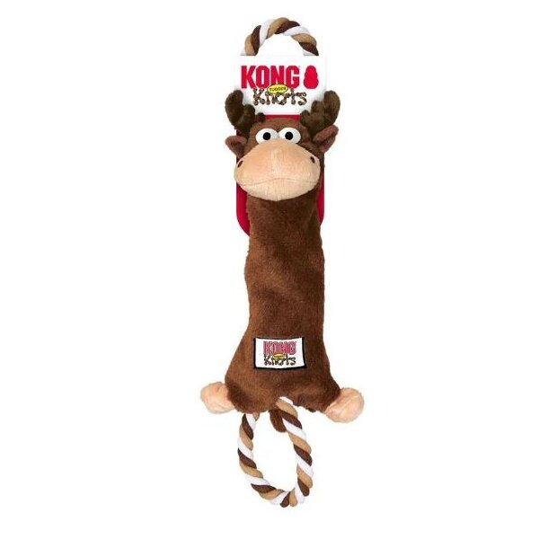 Kong Elch