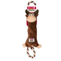Kong Elch