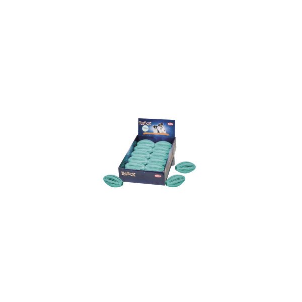 Dental Rugbyball 11cm