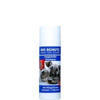 Bio Schutz Ungeziefer Shampoo