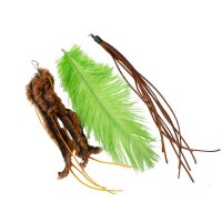 Anhänger Probierset