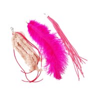 Anhänger Probierset