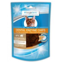 Dental Enzyme Chips Chicken