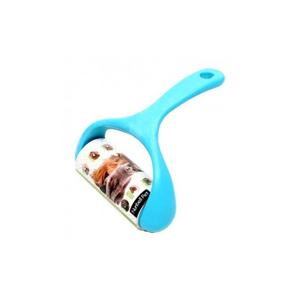 Nunbell Haarentferner