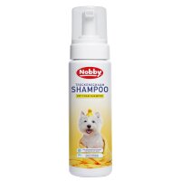 Nobby Trockenshampoo