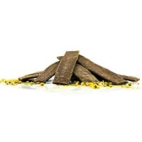 Pferdekräuterstreifen 125g