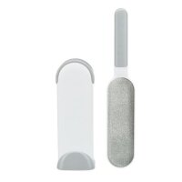 WC Set Nunbell