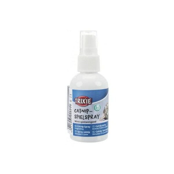 Catmip minze Spielspray 50ml