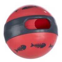 Snack-Ball 6cm / Trixi