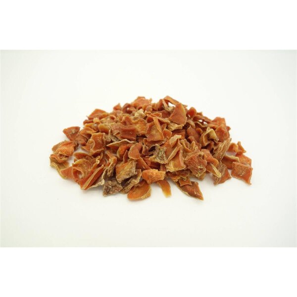 Perro Karottenw&uuml;rfel 500g