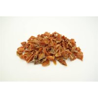 Perro Karottenw&uuml;rfel 500g