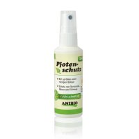 Pfotenschutz Spray 75ml Anibo