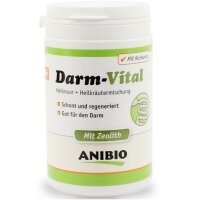 Darm-Vital 160g Anibo