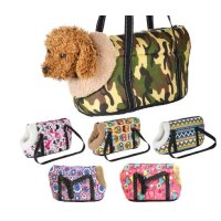 Tasche Teddybär
