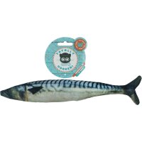 Mackerel m