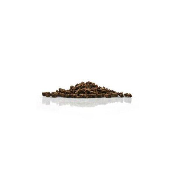 Trainingssnack Pferd 150 g