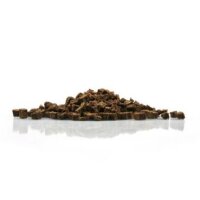 Trainingssnack Pferd 150 g