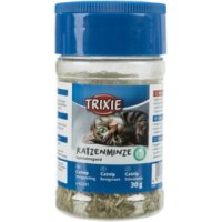 Katzenminze  Streudose 30g