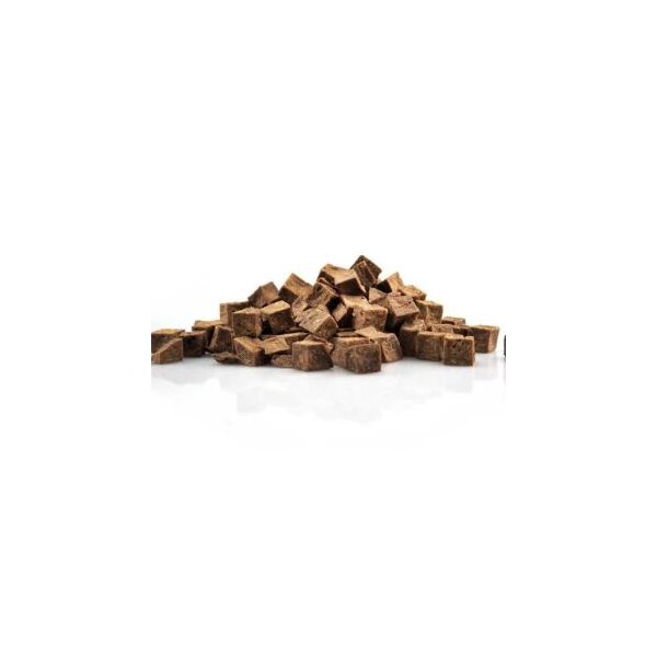 Ente Würfel 100g