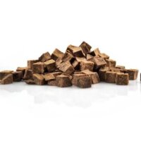 Ente Würfel 100g