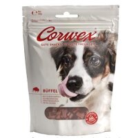 Corwex Snacks B&uuml;ffel 165g