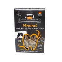 Mminis Hund  65g