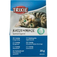 Catmip minze 20g