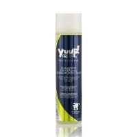 Yuup! Shampoo universale