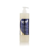 Yuup! Shampoo sensitiv u. Welpen