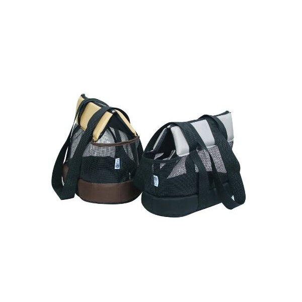 Hundesommer Tasche