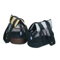 Hundesommer Tasche