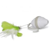Ebi - Double Spinner